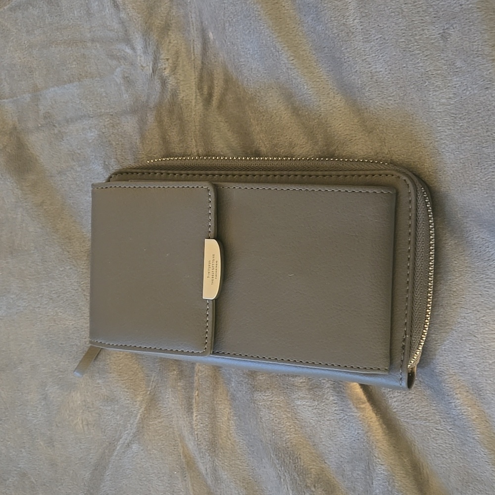 Small Crossbody Bag Cell Phone Purse Wallet